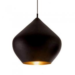 Подвесной светильник Loft IT  - 2